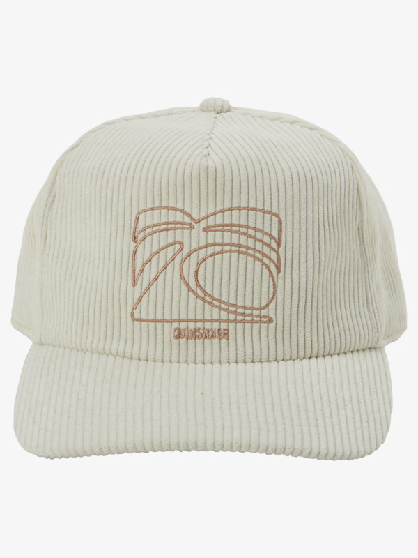 Fritzed Mcgee - Snapback Cap for Men  AQYHA05232