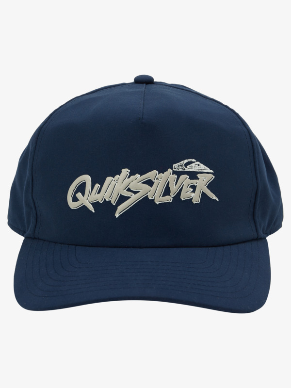 BRANDED CAP  AQYHA05233