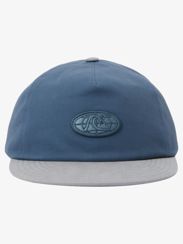 ZINGER CAP  AQYHA05234
