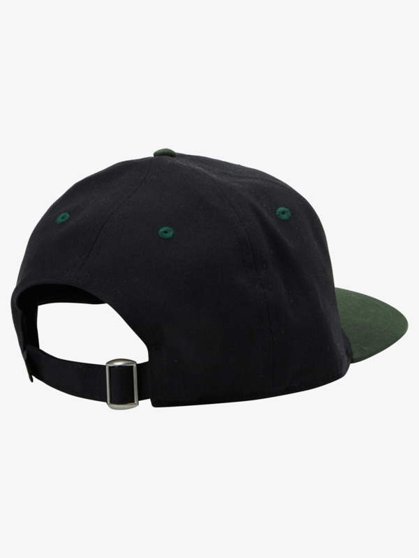 ZINGER CAP  AQYHA05234