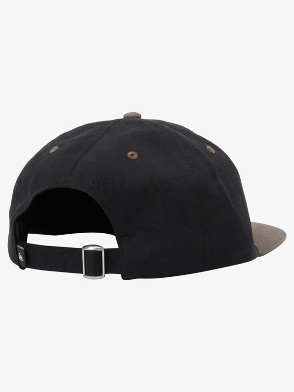 ZINGER CAP  AQYHA05234