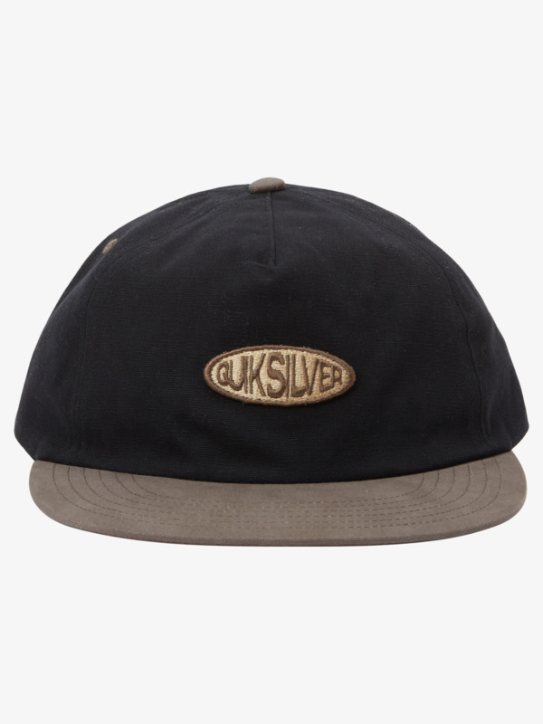 ZINGER CAP  AQYHA05234