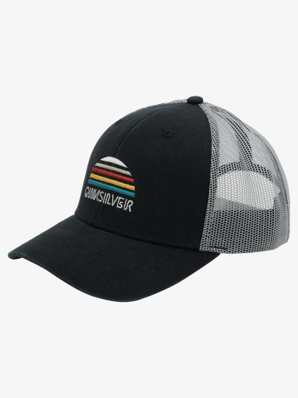 Stringer - Trucker Cap for Men  AQYHA05237