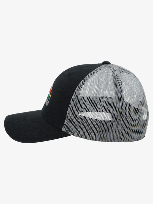 Stringer - Trucker Cap for Men  AQYHA05237