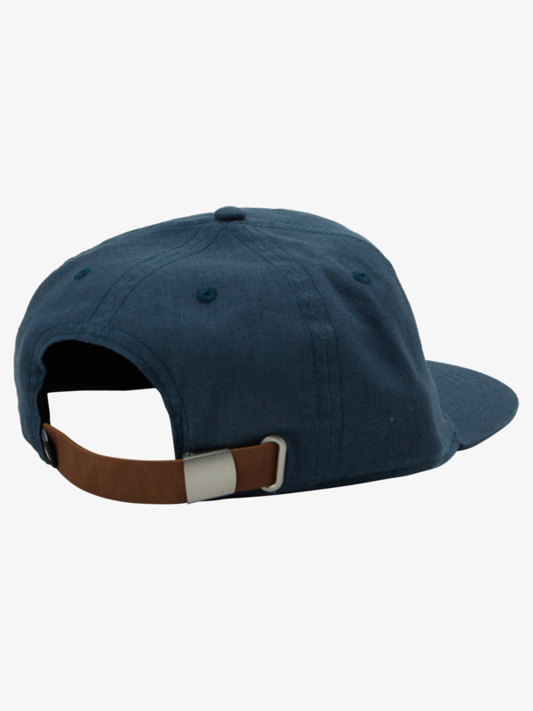 LOCALE CAP AQYHA05238