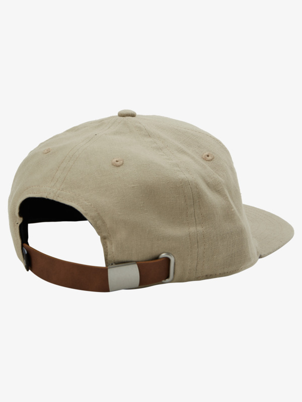 LOCALE CAP  AQYHA05238