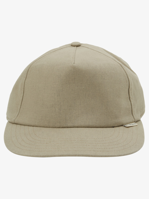 LOCALE CAP  AQYHA05238