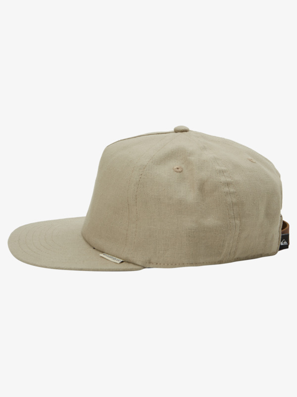 LOCALE CAP  AQYHA05238