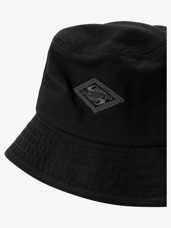 SHOREBANK BUCKET  AQYHA05241