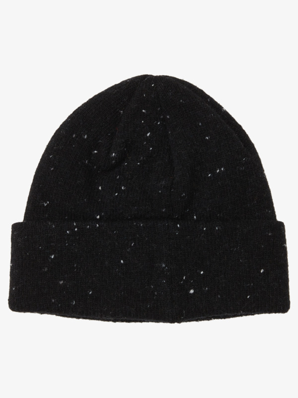 NEPSY BEANIE  AQYHA05243