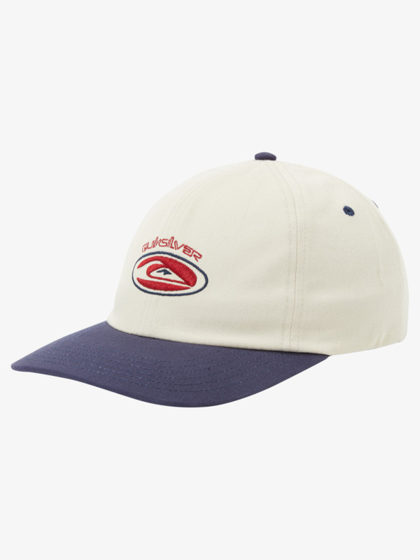Freebird Rock - Snapback Cap for Men  AQYHA05276