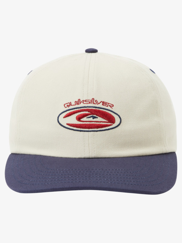 Freebird Rock - Snapback Cap for Men  AQYHA05276