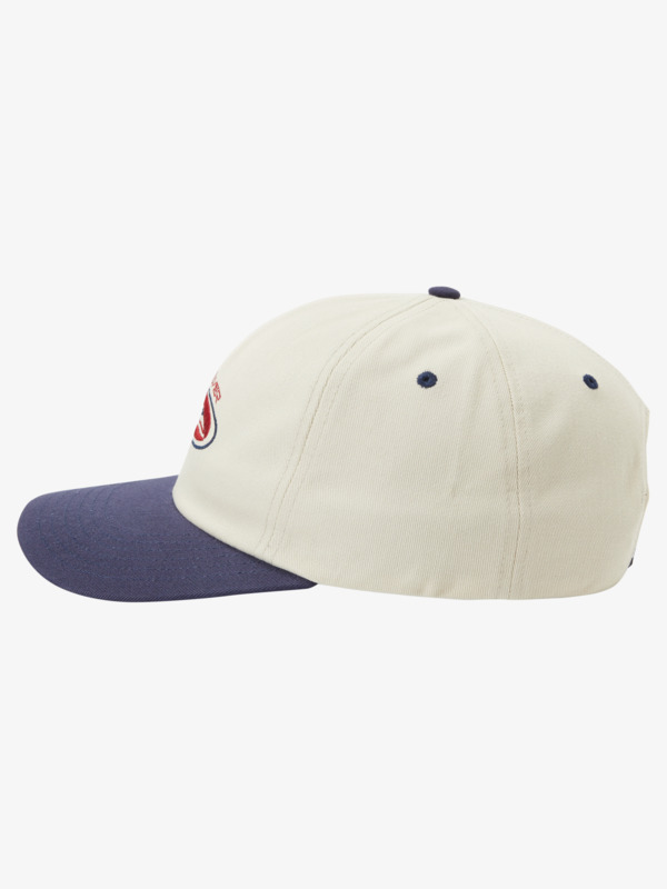 Freebird Rock - Snapback Cap for Men  AQYHA05276