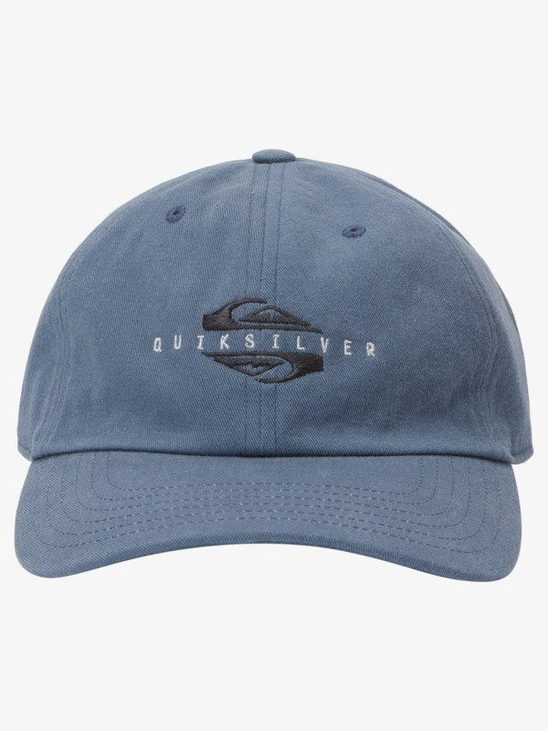 Waxed Off - Strapback Cap for Men  AQYHA05278