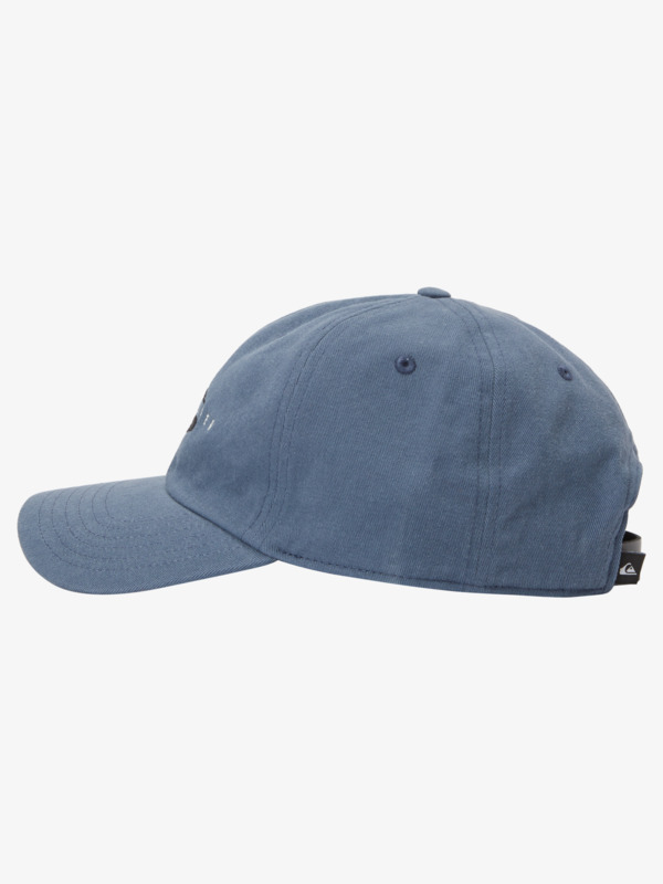 Waxed Off - Strapback Cap for Men  AQYHA05278