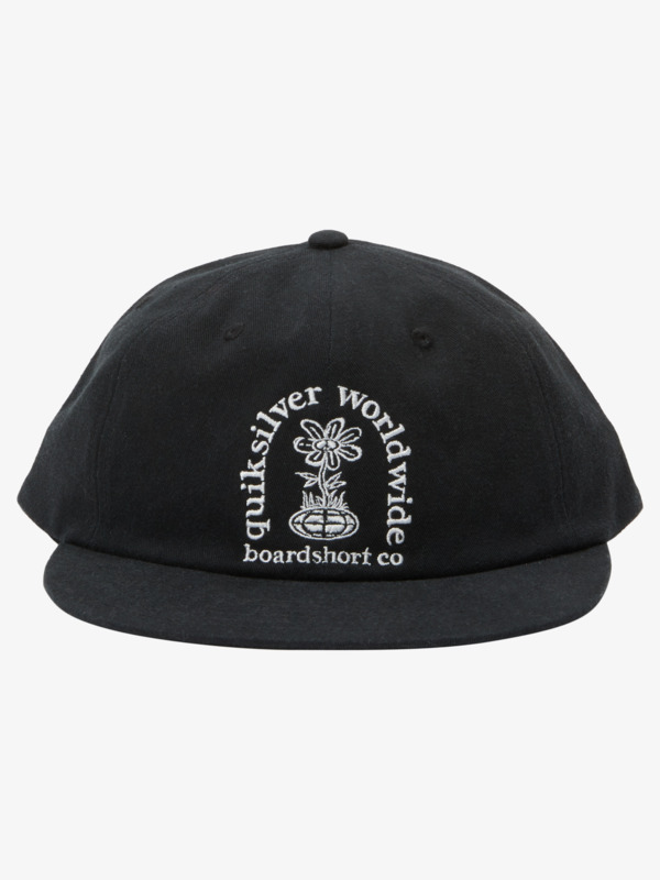 Fortune - Snapback Cap for Men  AQYHA05281