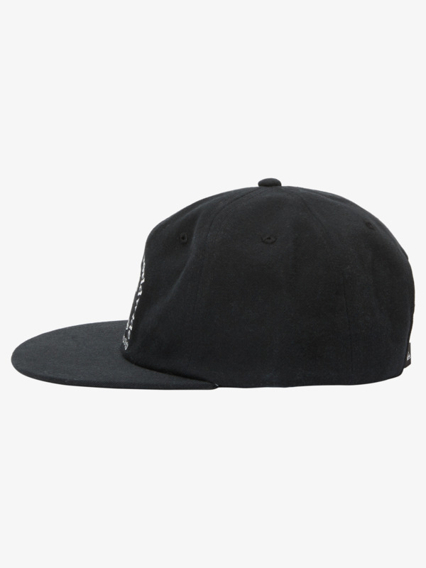 Fortune - Snapback Cap for Men  AQYHA05281
