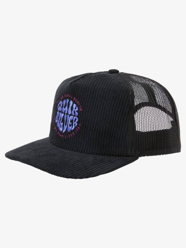 Coasteeze - Trucker Cap for Men  AQYHA05282