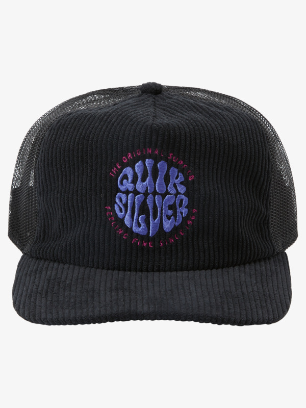 Coasteeze - Trucker Cap for Men  AQYHA05282