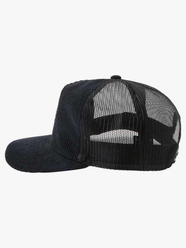 Coasteeze - Trucker Cap for Men  AQYHA05282