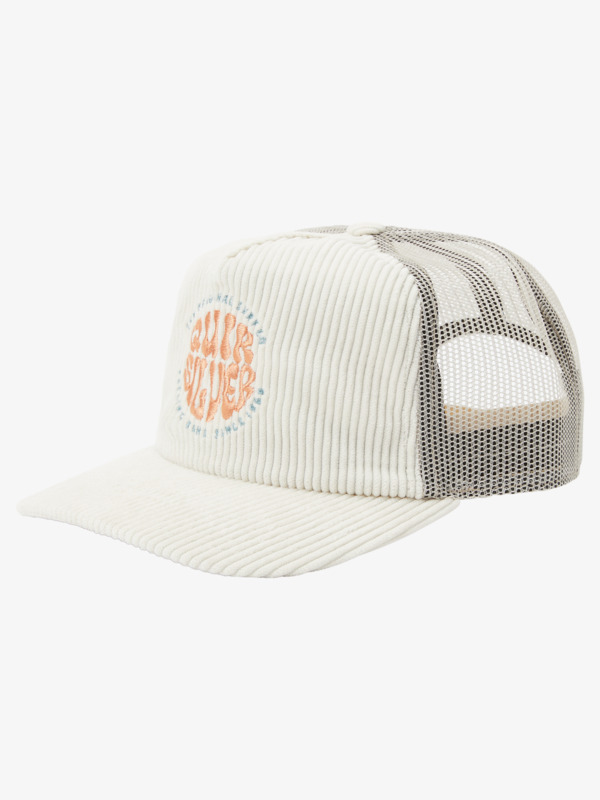 Coasteeze - Trucker Cap for Men  AQYHA05282