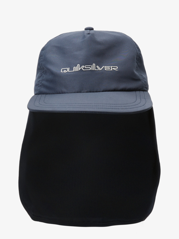 Ray Master - Sun Protection Cap for Men  AQYHA05288