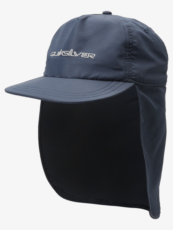 Ray Master - Sun Protection Cap for Men  AQYHA05288