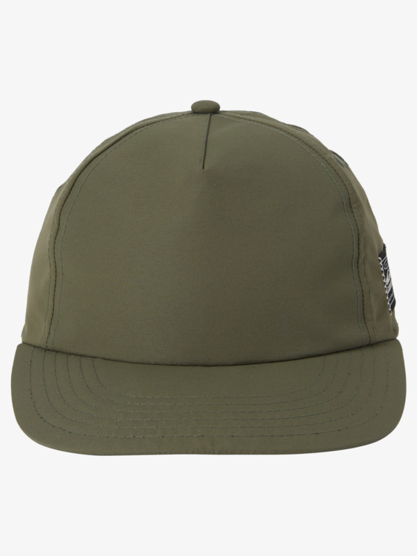 Tride - Snapback Cap for Men  AQYHA05290