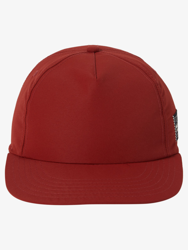 Tride - Snapback Cap for Men  AQYHA05290