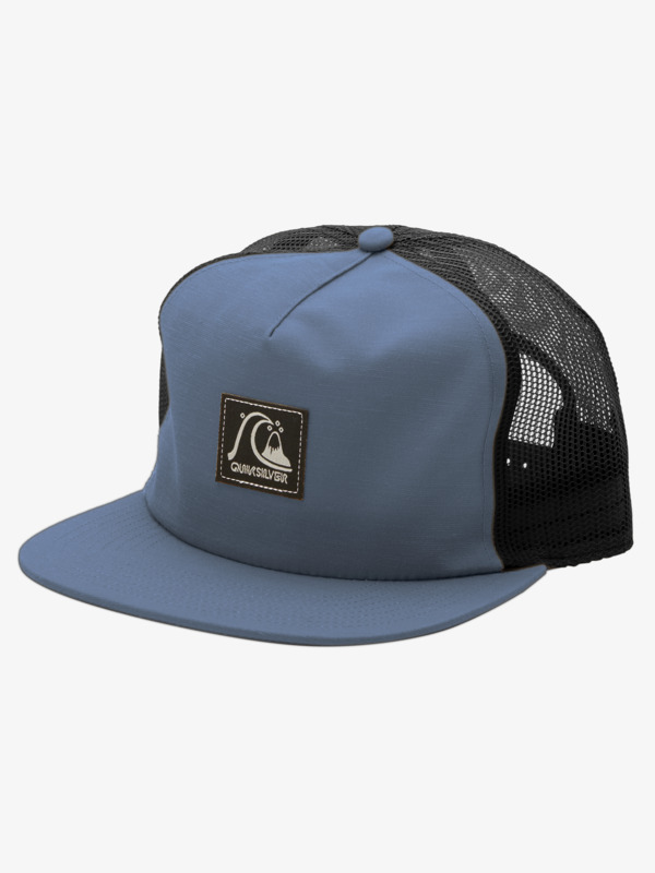 Checked Out - Snapback Cap for Men  AQYHA05291
