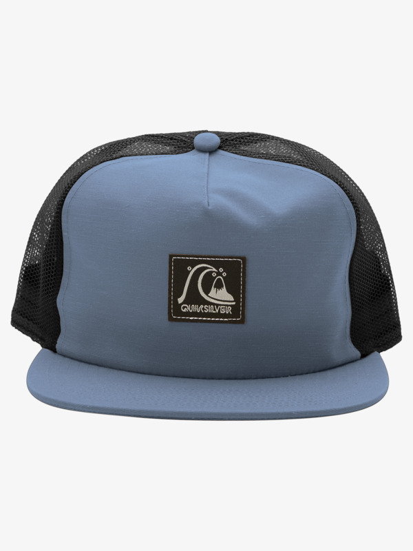 Checked Out - Snapback Cap for Men  AQYHA05291