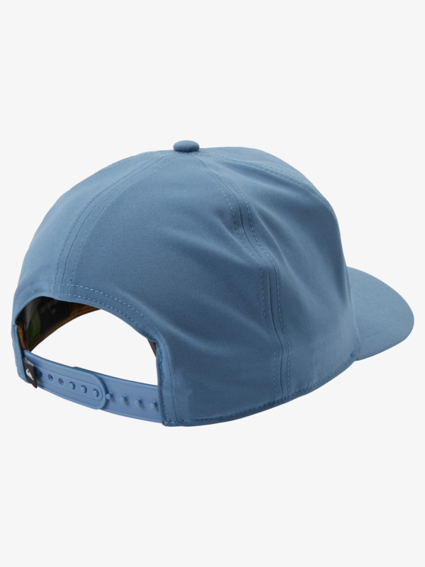 Honorable - Strapback Cap for Men  AQYHA05292
