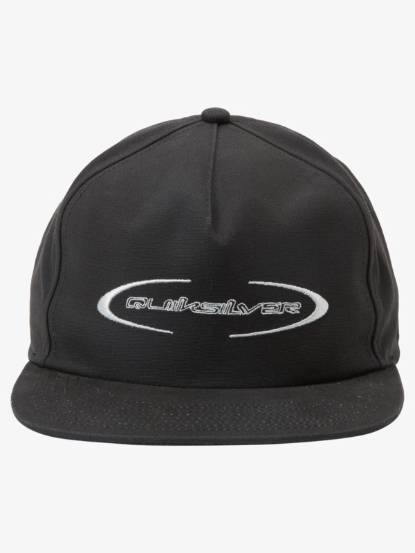 Techronic - Strapback Cap for Men  AQYHA05294