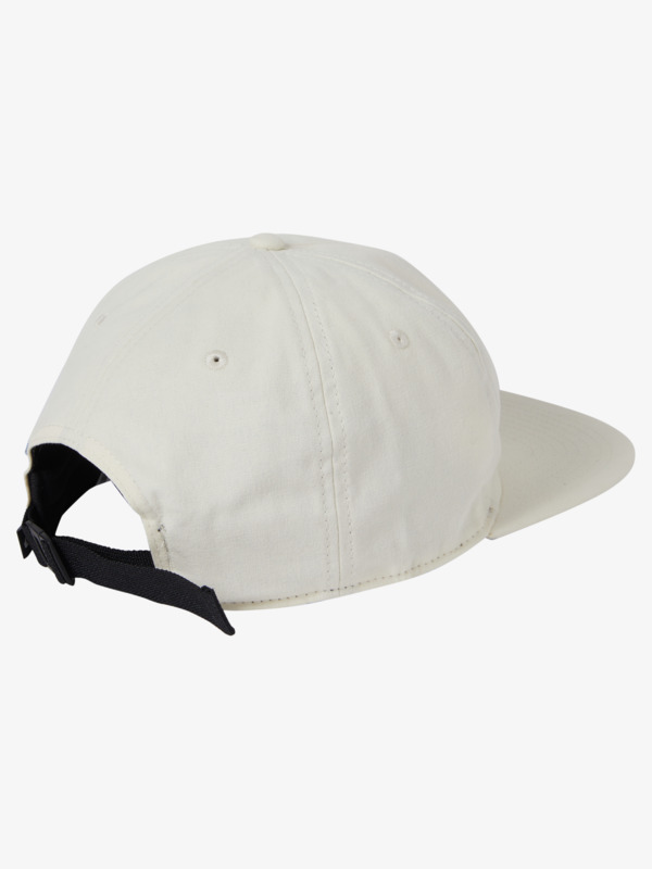 Techronic - Strapback Cap for Men  AQYHA05294