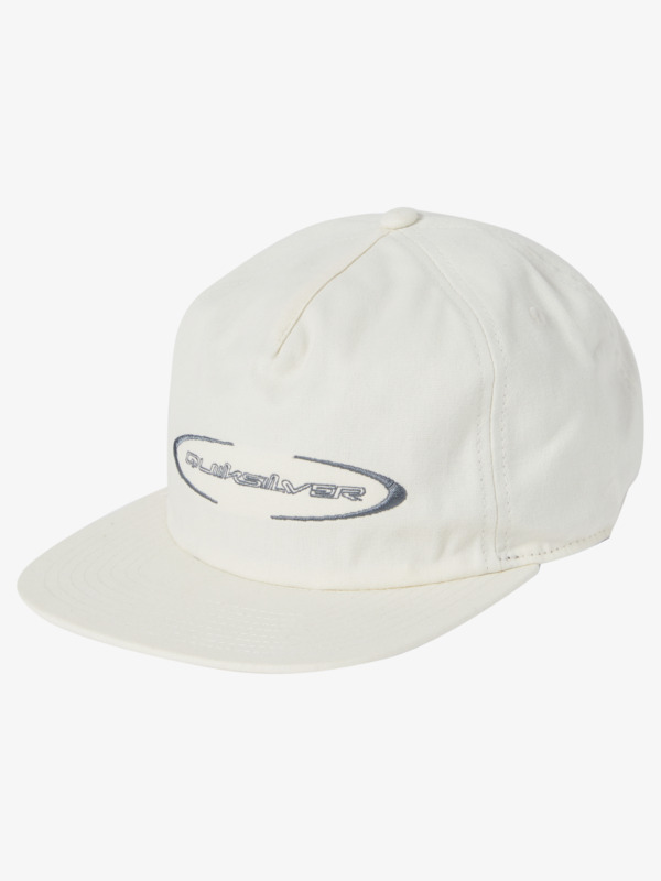 Techronic - Strapback Cap for Men  AQYHA05294