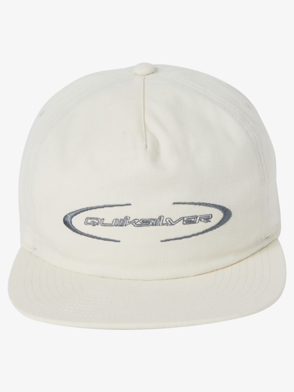 Techronic - Strapback Cap for Men  AQYHA05294