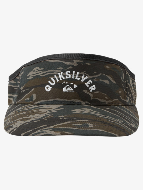 HI Rooster Royal - Visor for Men  AQYHA05299