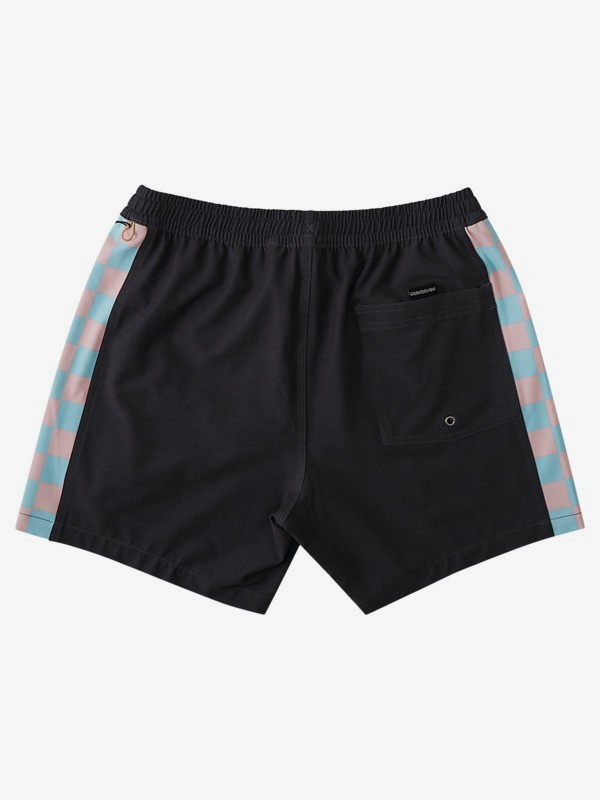 Arch 15" - Swim Shorts for Men AQYJV03104
