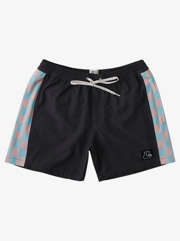 Arch 15" - Swim Shorts for Men AQYJV03104