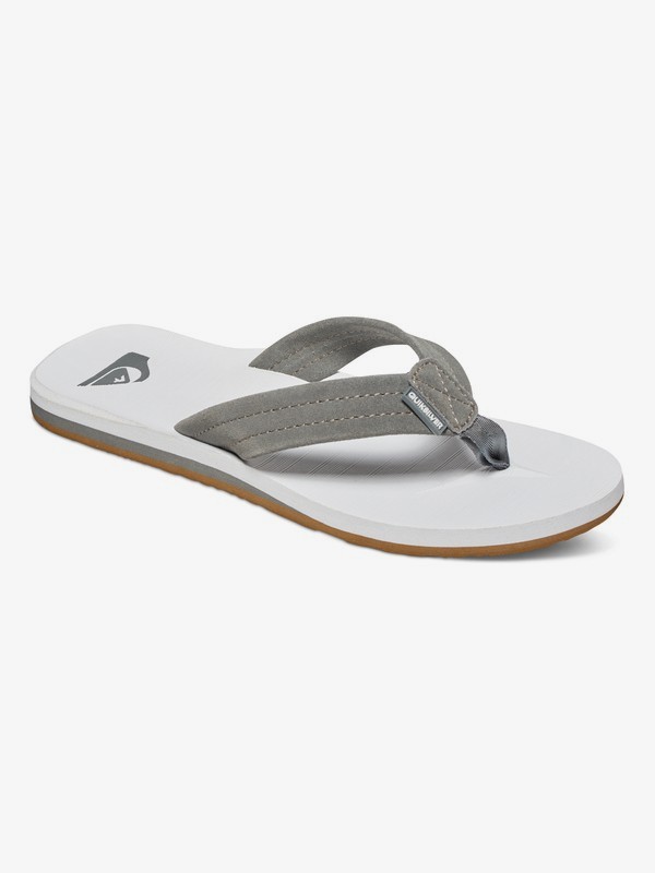 gul g force aqua shoes