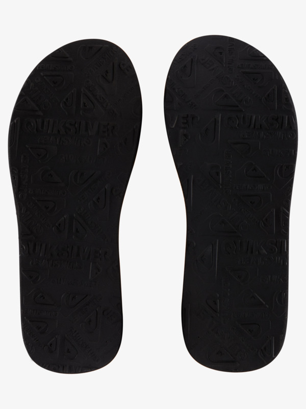 Carver Suede 2022 - Leather Sandals for Men  AQYL100030