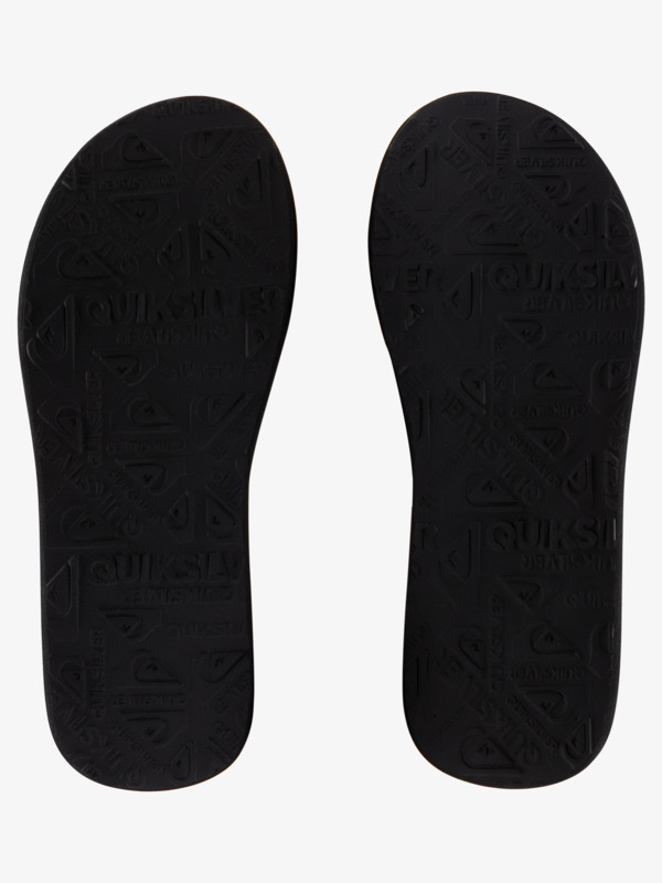 Carver Suede 2022 - Leather Sandals for Men  AQYL100030