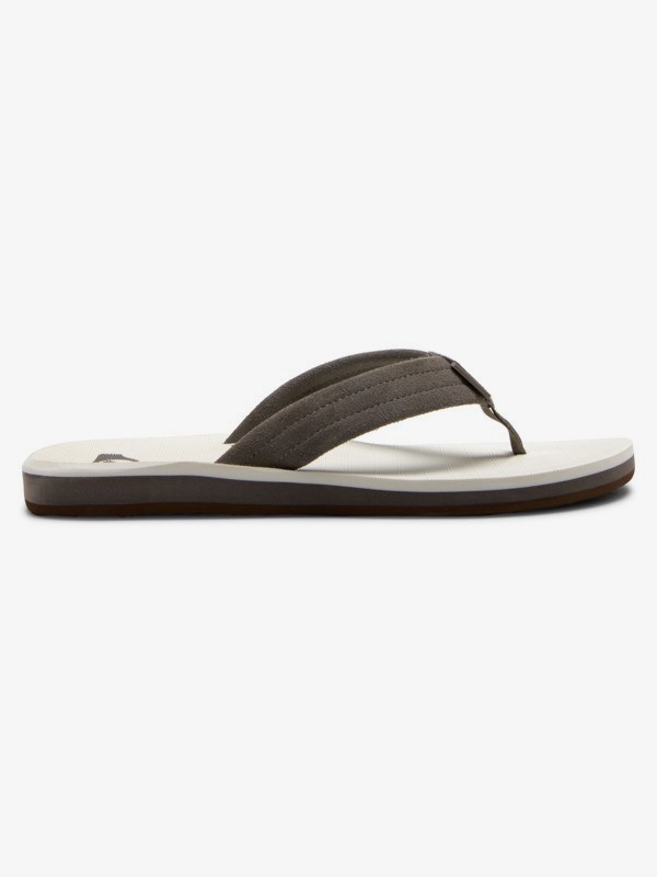 gul g force aqua shoes