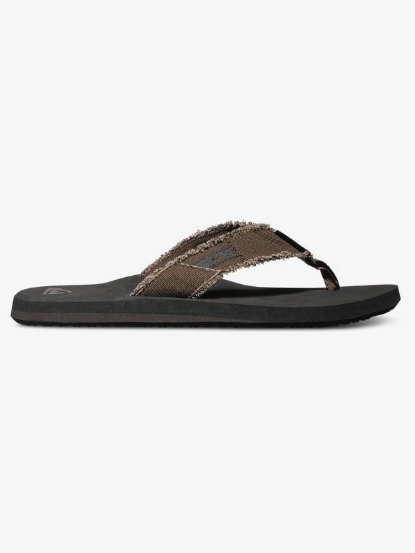 Monkey Abyss - Sandals for Men  AQYL100047