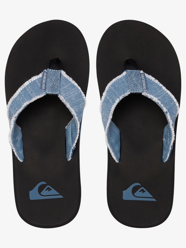 Monkey Abyss - Sandals for Men  AQYL100047