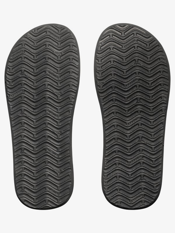 Monkey Abyss - Sandals for Men  AQYL100047