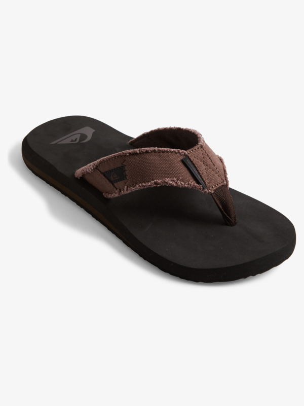 Monkey Abyss - Sandals for Men  AQYL100047