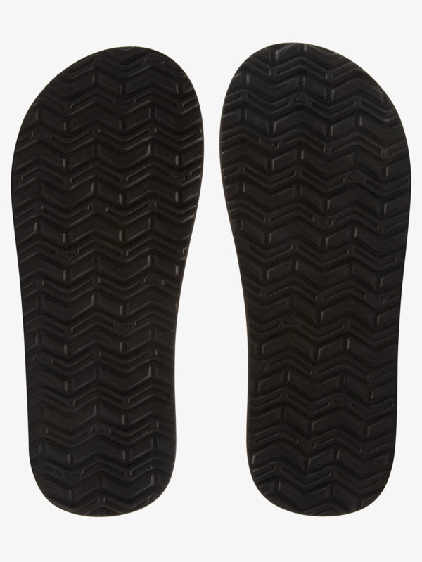 Monkey Abyss - Sandals for Men  AQYL100047
