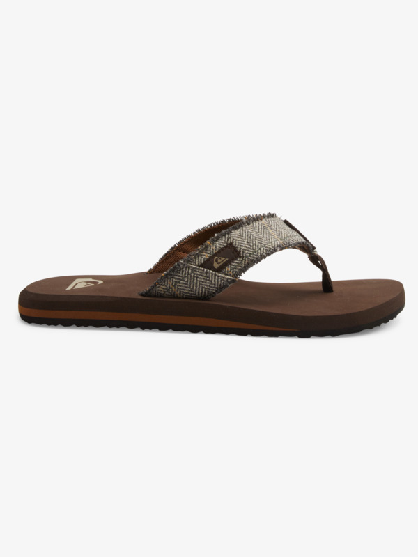 Monkey Abyss - Sandals for Men  AQYL100047