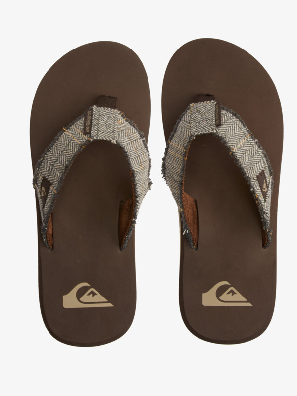 Monkey Abyss - Sandals for Men  AQYL100047